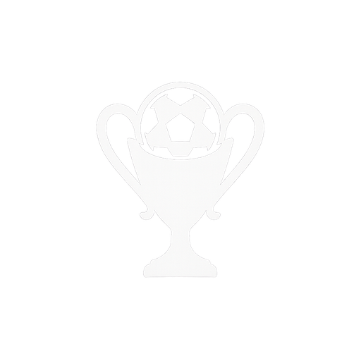 k1集团 Logo